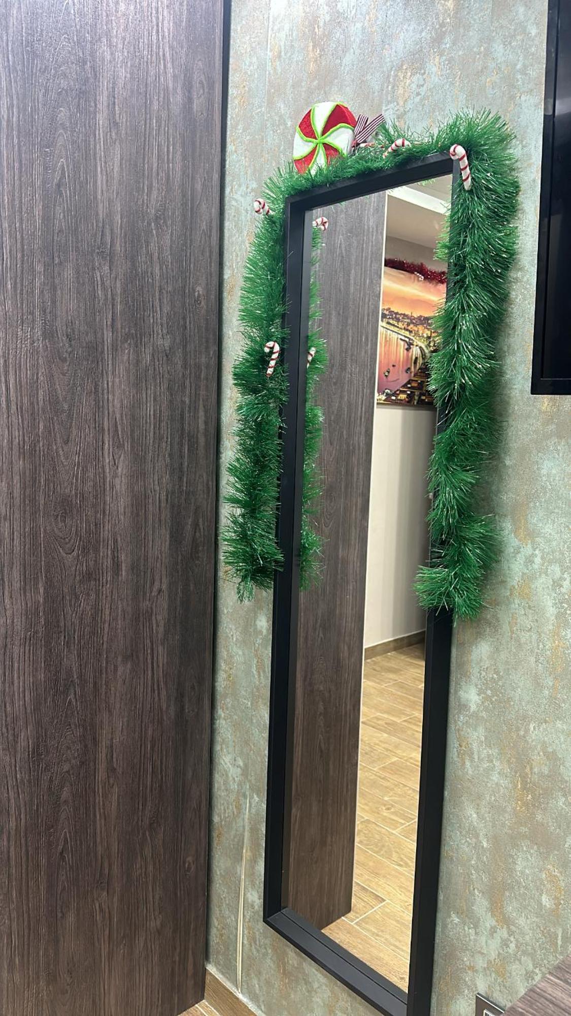 Chris Home Neapol Zewnętrze zdjęcie